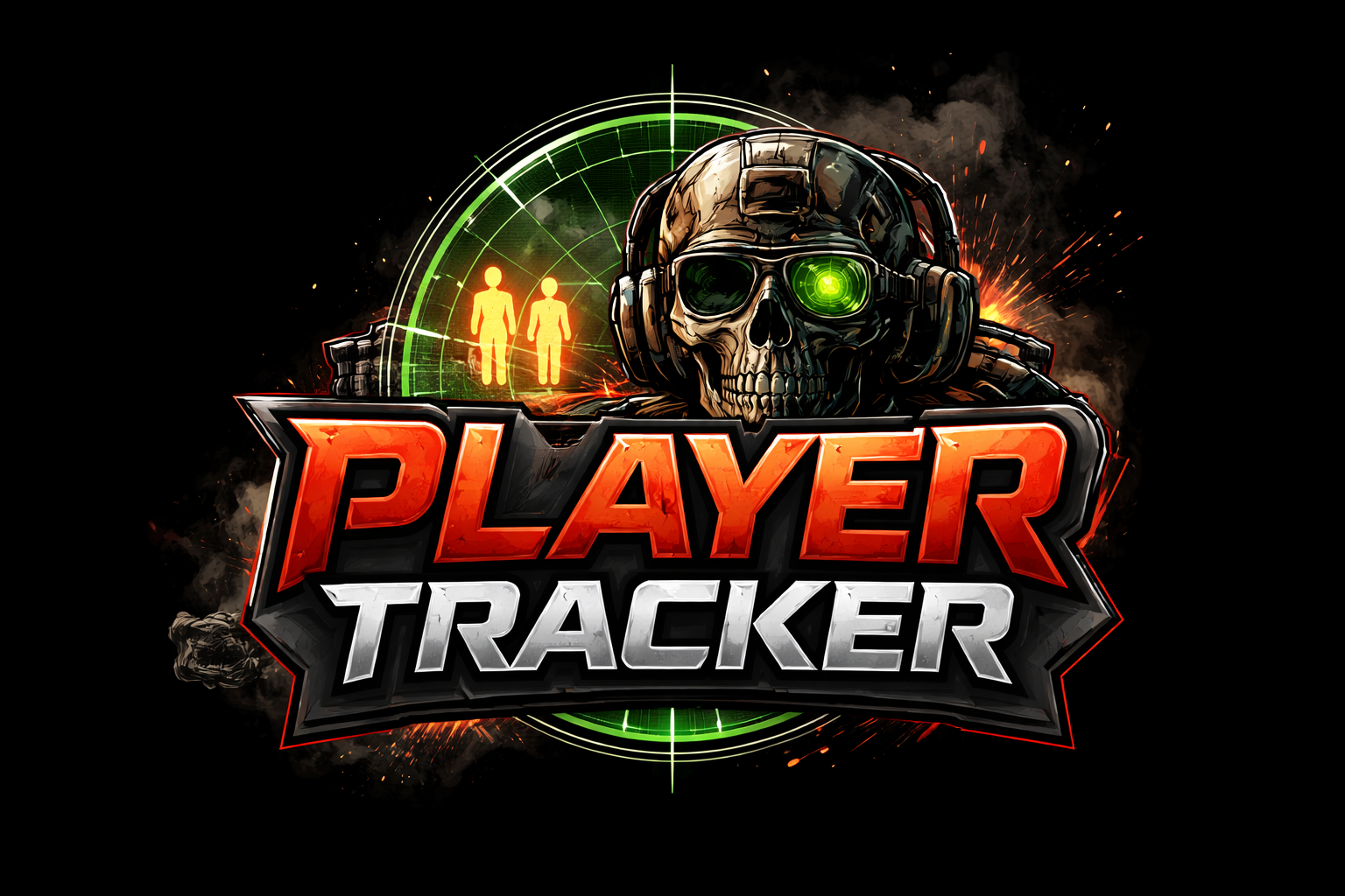 Player Tracker